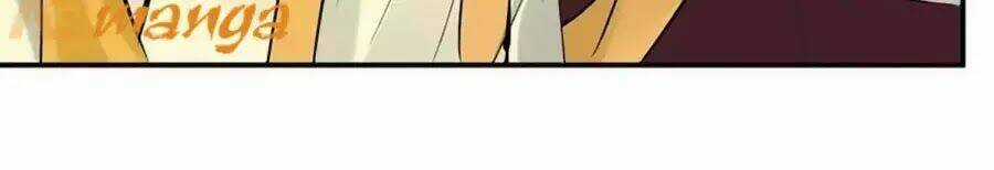 Tuyệt Thế Thần Y: Phúc Hắc Đại Tiểu Thư Chapter 30 trang 29