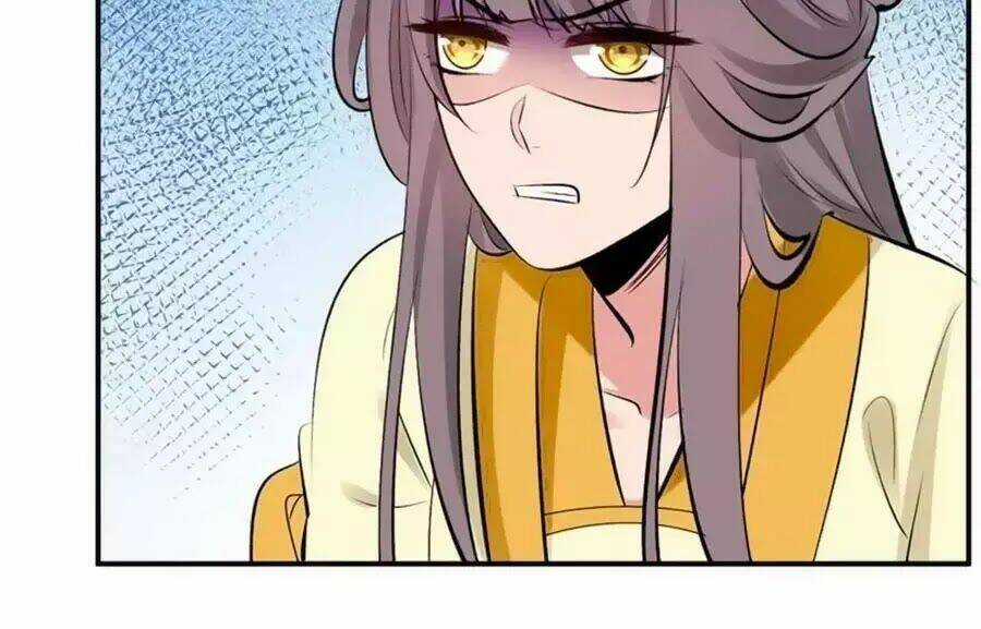 Tuyệt Thế Thần Y: Phúc Hắc Đại Tiểu Thư Chapter 30 trang 3