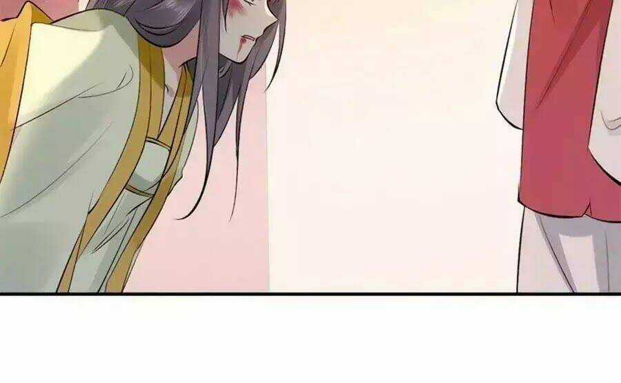 Tuyệt Thế Thần Y: Phúc Hắc Đại Tiểu Thư Chapter 30 trang 31