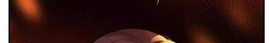 Tuyệt Thế Thần Y: Phúc Hắc Đại Tiểu Thư Chapter 30 trang 35