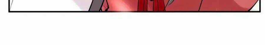 Tuyệt Thế Thần Y: Phúc Hắc Đại Tiểu Thư Chapter 30 trang 37