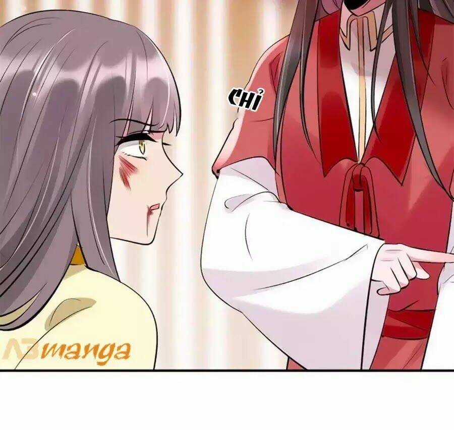 Tuyệt Thế Thần Y: Phúc Hắc Đại Tiểu Thư Chapter 30 trang 39