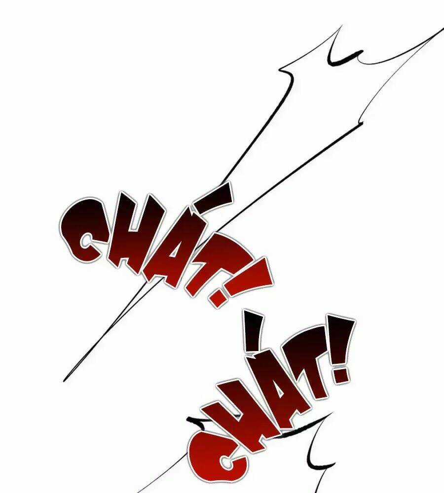 Tuyệt Thế Thần Y: Phúc Hắc Đại Tiểu Thư Chapter 30 trang 4