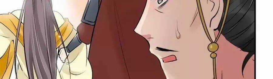 Tuyệt Thế Thần Y: Phúc Hắc Đại Tiểu Thư Chapter 30 trang 41