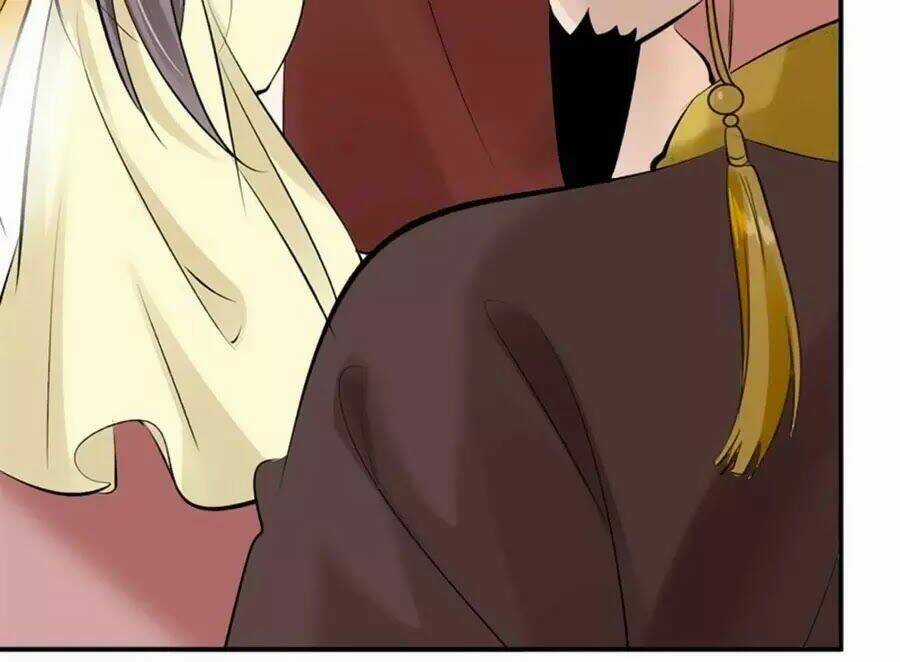 Tuyệt Thế Thần Y: Phúc Hắc Đại Tiểu Thư Chapter 30 trang 42