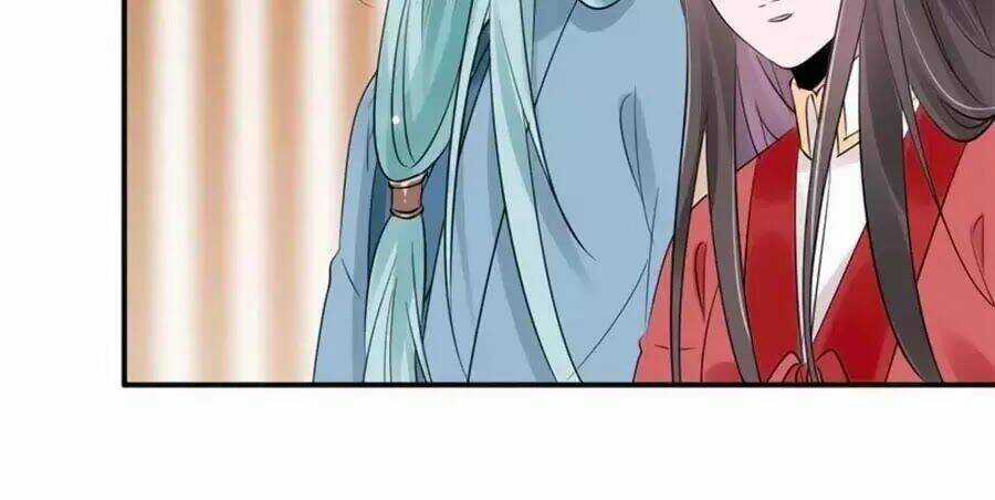 Tuyệt Thế Thần Y: Phúc Hắc Đại Tiểu Thư Chapter 30 trang 44