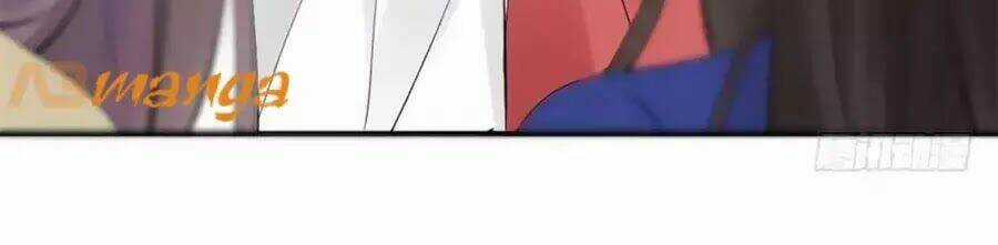 Tuyệt Thế Thần Y: Phúc Hắc Đại Tiểu Thư Chapter 30 trang 48