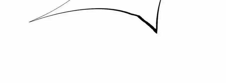 Tuyệt Thế Thần Y: Phúc Hắc Đại Tiểu Thư Chapter 30 trang 5