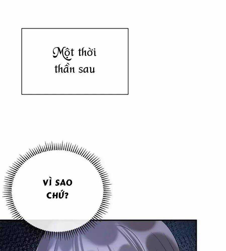 Tuyệt Thế Thần Y: Phúc Hắc Đại Tiểu Thư Chapter 30 trang 51