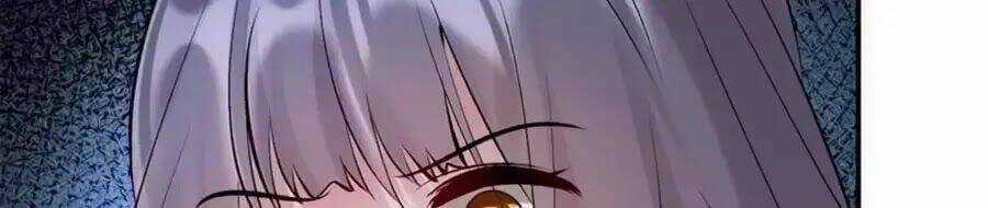 Tuyệt Thế Thần Y: Phúc Hắc Đại Tiểu Thư Chapter 30 trang 52