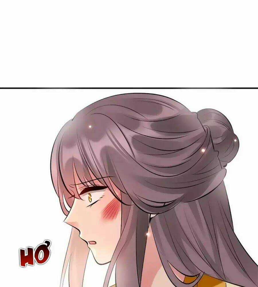 Tuyệt Thế Thần Y: Phúc Hắc Đại Tiểu Thư Chapter 30 trang 6