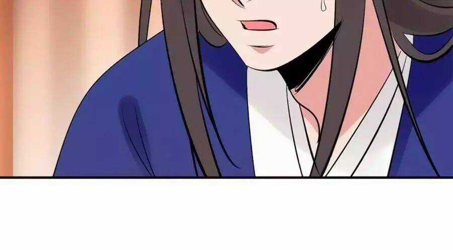 Tuyệt Thế Thần Y: Phúc Hắc Đại Tiểu Thư Chapter 30 trang 60