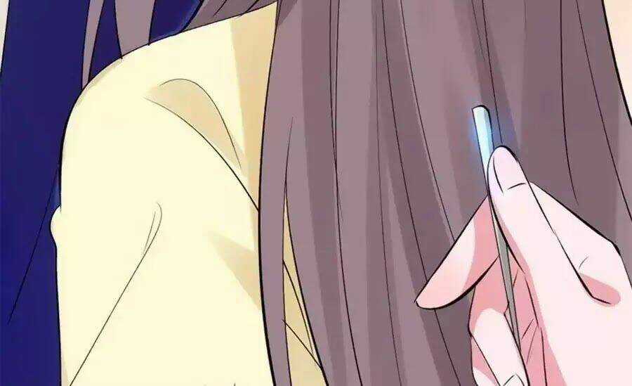 Tuyệt Thế Thần Y: Phúc Hắc Đại Tiểu Thư Chapter 30 trang 62