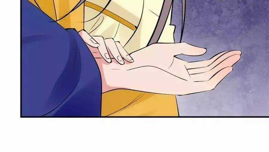 Tuyệt Thế Thần Y: Phúc Hắc Đại Tiểu Thư Chapter 30 trang 64