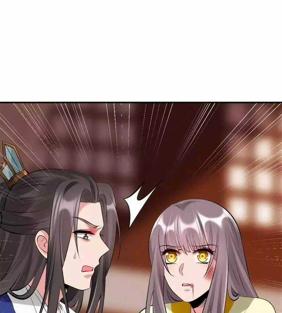 Tuyệt Thế Thần Y: Phúc Hắc Đại Tiểu Thư Chapter 30 trang 68