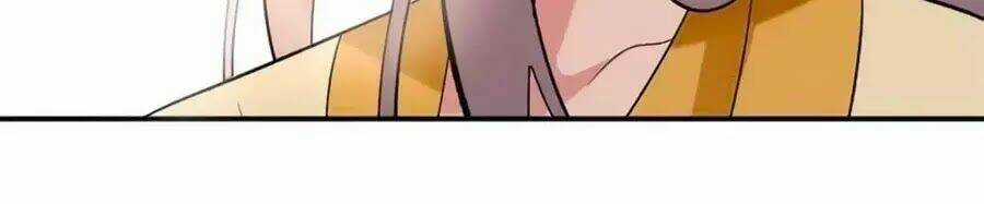 Tuyệt Thế Thần Y: Phúc Hắc Đại Tiểu Thư Chapter 30 trang 7