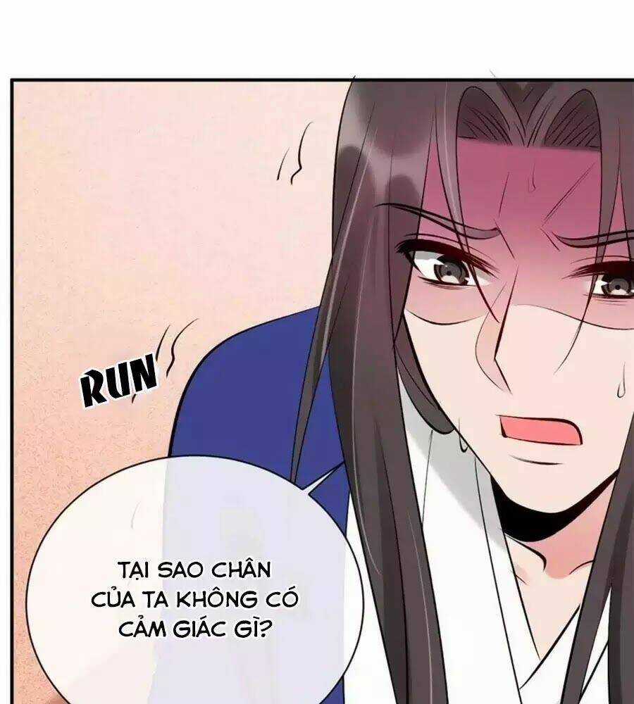 Tuyệt Thế Thần Y: Phúc Hắc Đại Tiểu Thư Chapter 30 trang 70