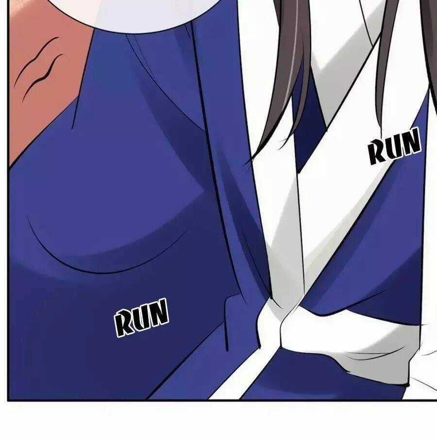 Tuyệt Thế Thần Y: Phúc Hắc Đại Tiểu Thư Chapter 30 trang 71