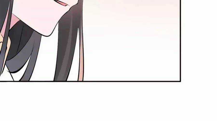 Tuyệt Thế Thần Y: Phúc Hắc Đại Tiểu Thư Chapter 30 trang 73