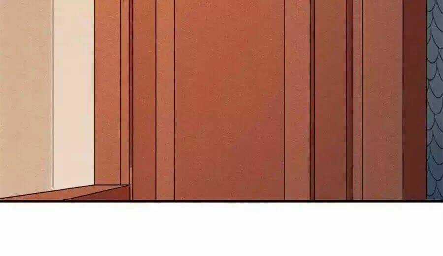 Tuyệt Thế Thần Y: Phúc Hắc Đại Tiểu Thư Chapter 30 trang 75