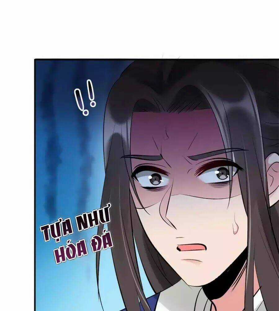 Tuyệt Thế Thần Y: Phúc Hắc Đại Tiểu Thư Chapter 30 trang 76