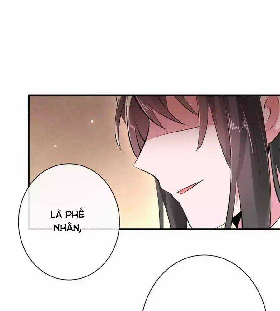 Tuyệt Thế Thần Y: Phúc Hắc Đại Tiểu Thư Chapter 30 trang 84