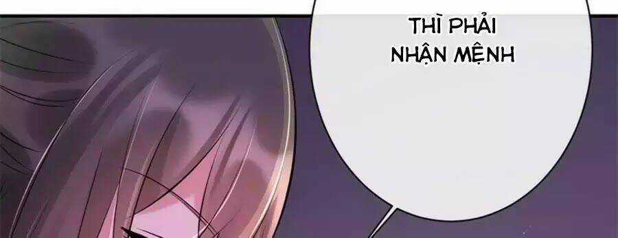 Tuyệt Thế Thần Y: Phúc Hắc Đại Tiểu Thư Chapter 30 trang 85