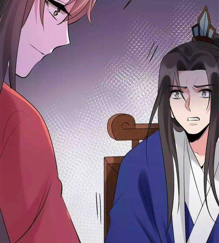 Tuyệt Thế Thần Y: Phúc Hắc Đại Tiểu Thư Chapter 30 trang 86