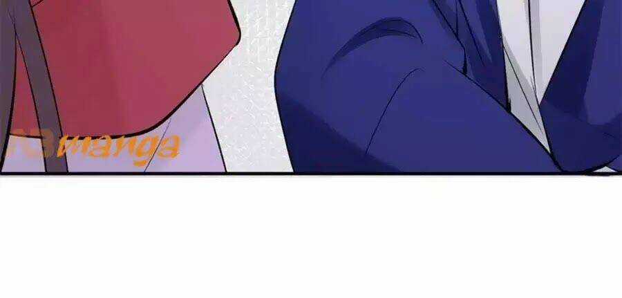 Tuyệt Thế Thần Y: Phúc Hắc Đại Tiểu Thư Chapter 30 trang 87