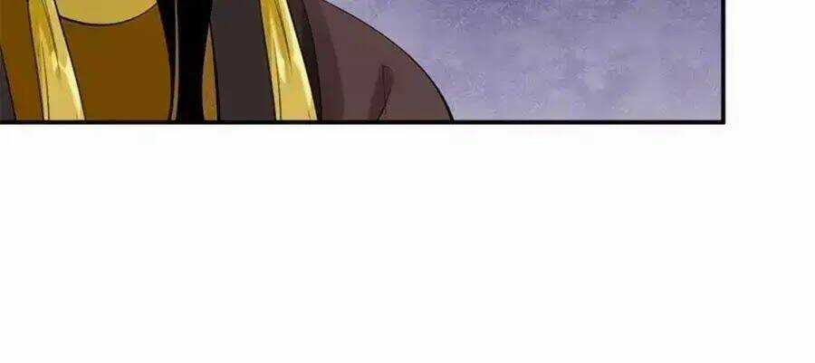 Tuyệt Thế Thần Y: Phúc Hắc Đại Tiểu Thư Chapter 30 trang 89