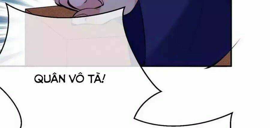 Tuyệt Thế Thần Y: Phúc Hắc Đại Tiểu Thư Chapter 30 trang 91