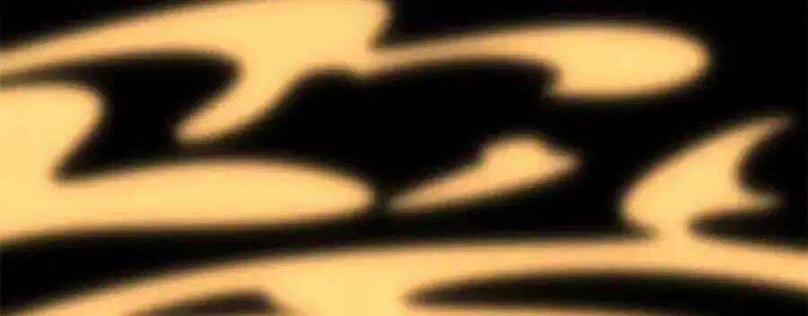 Tuyệt Thế Thần Y: Phúc Hắc Đại Tiểu Thư Chapter 30 trang 95