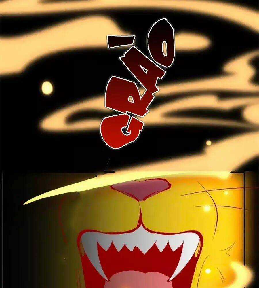 Tuyệt Thế Thần Y: Phúc Hắc Đại Tiểu Thư Chapter 30 trang 96