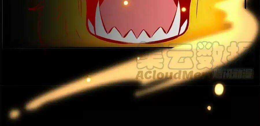 Tuyệt Thế Thần Y: Phúc Hắc Đại Tiểu Thư Chapter 30 trang 97