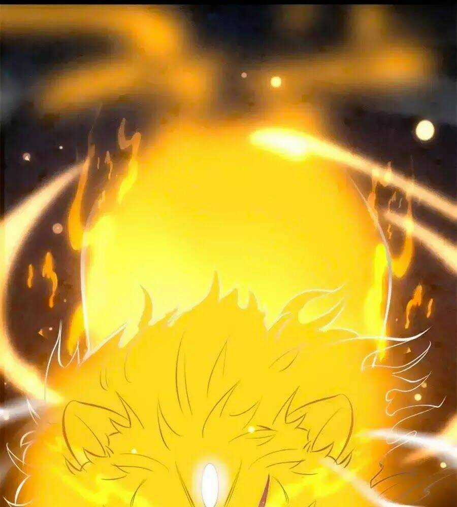 Tuyệt Thế Thần Y: Phúc Hắc Đại Tiểu Thư Chapter 30 trang 98