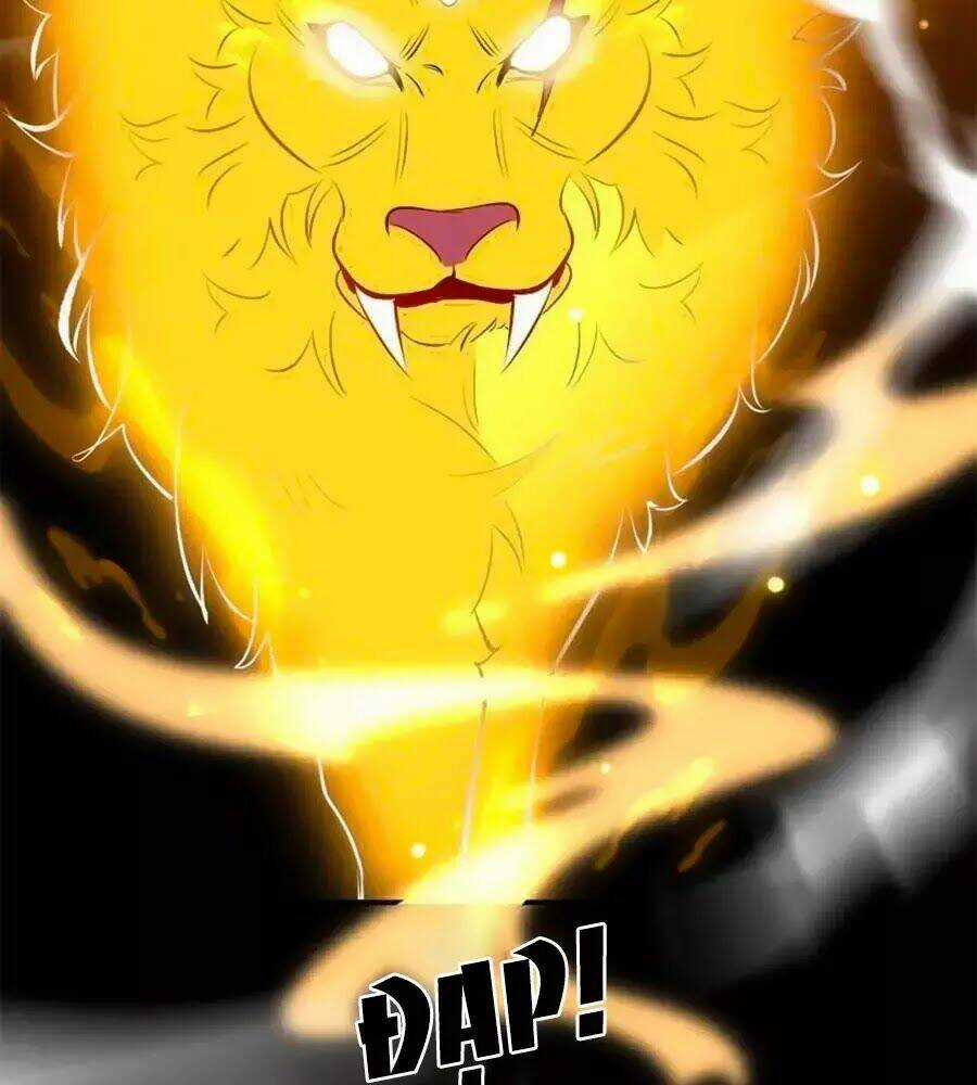 Tuyệt Thế Thần Y: Phúc Hắc Đại Tiểu Thư Chapter 30 trang 99