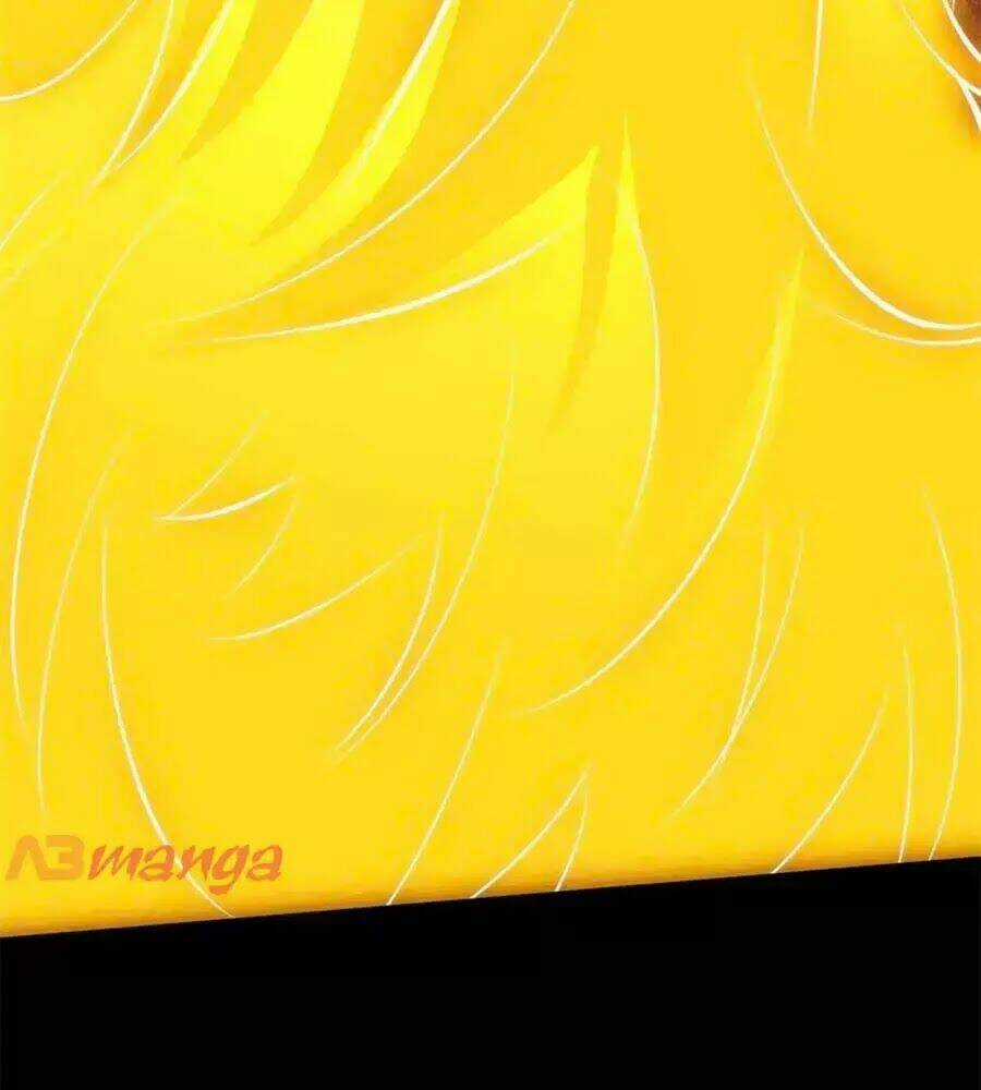 Tuyệt Thế Thần Y: Phúc Hắc Đại Tiểu Thư Chapter 31 trang 10