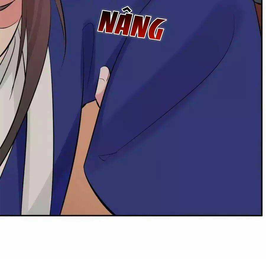 Tuyệt Thế Thần Y: Phúc Hắc Đại Tiểu Thư Chapter 31 trang 102