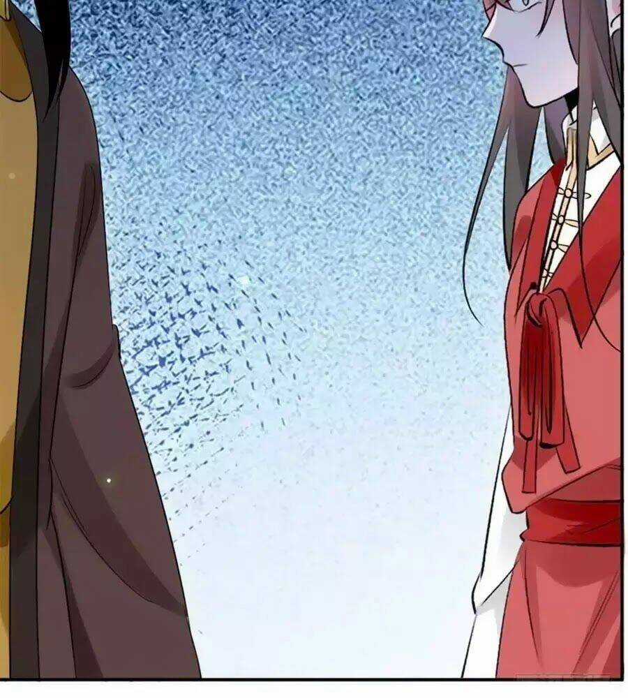 Tuyệt Thế Thần Y: Phúc Hắc Đại Tiểu Thư Chapter 31 trang 104