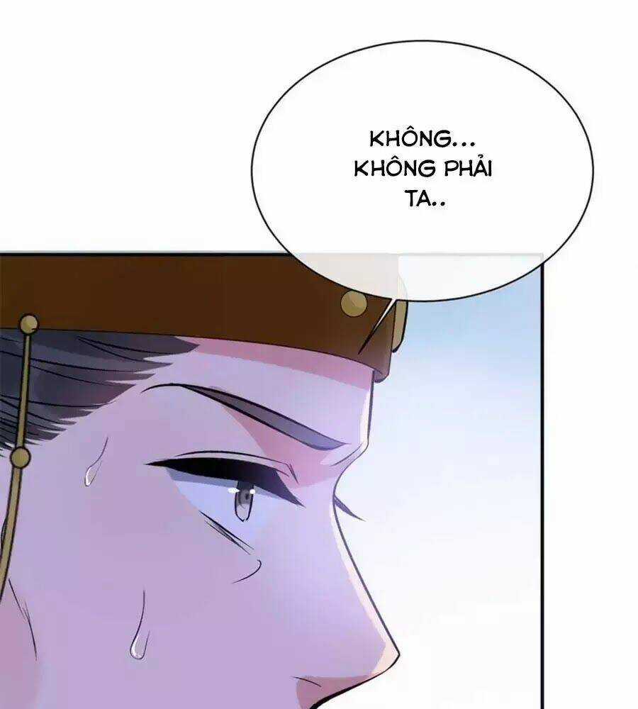 Tuyệt Thế Thần Y: Phúc Hắc Đại Tiểu Thư Chapter 31 trang 106