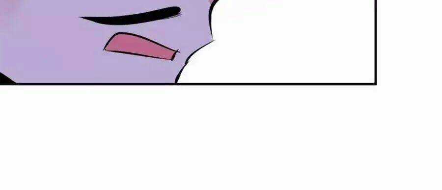 Tuyệt Thế Thần Y: Phúc Hắc Đại Tiểu Thư Chapter 31 trang 107