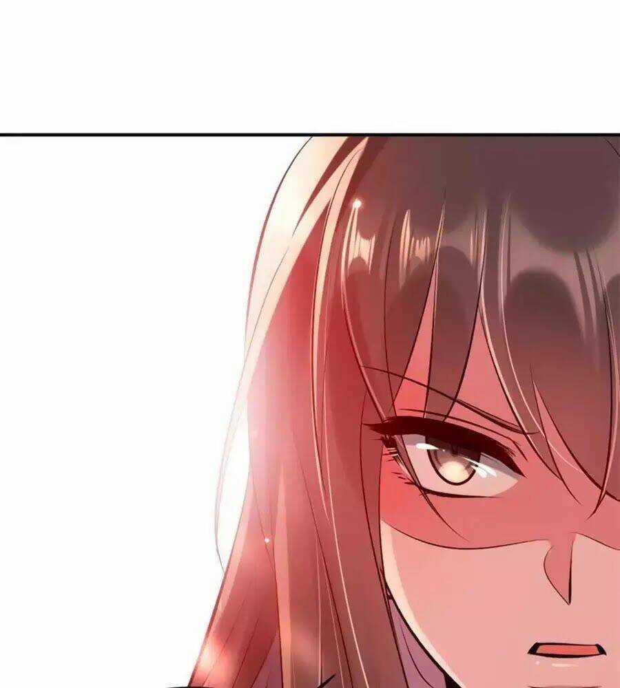 Tuyệt Thế Thần Y: Phúc Hắc Đại Tiểu Thư Chapter 31 trang 108