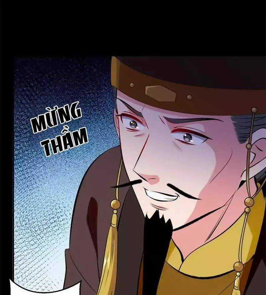 Tuyệt Thế Thần Y: Phúc Hắc Đại Tiểu Thư Chapter 31 trang 12