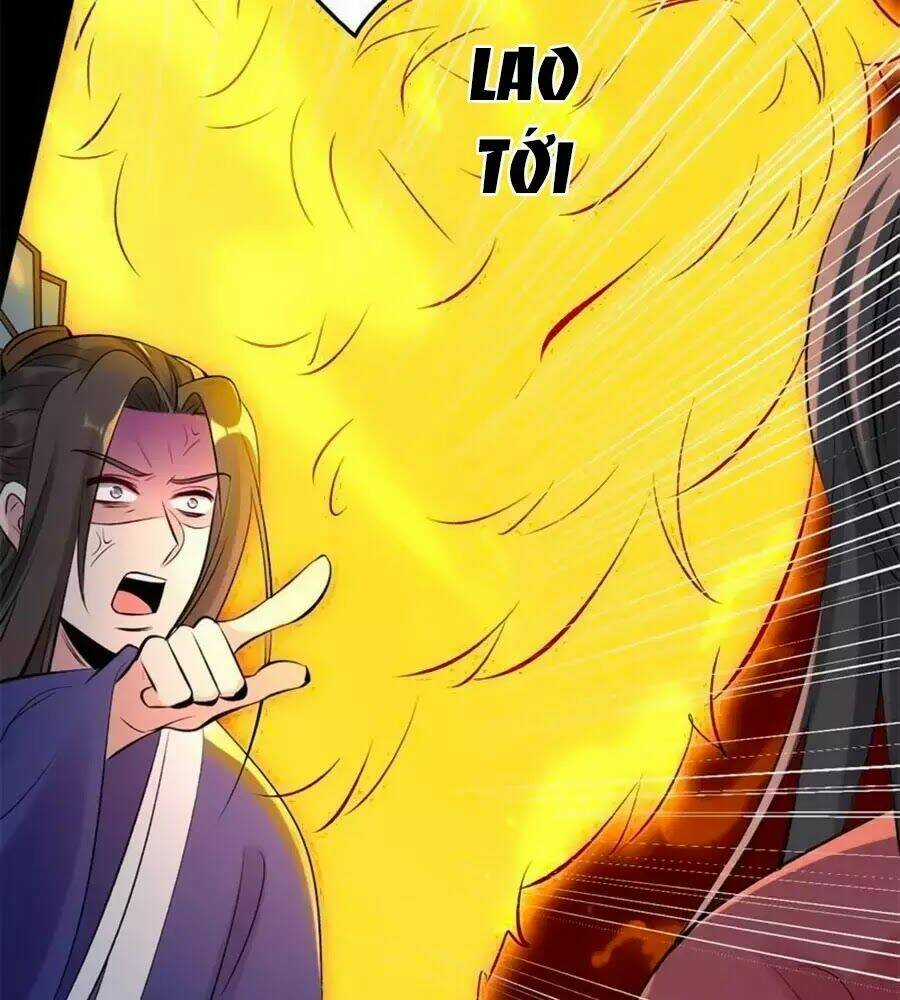 Tuyệt Thế Thần Y: Phúc Hắc Đại Tiểu Thư Chapter 31 trang 14