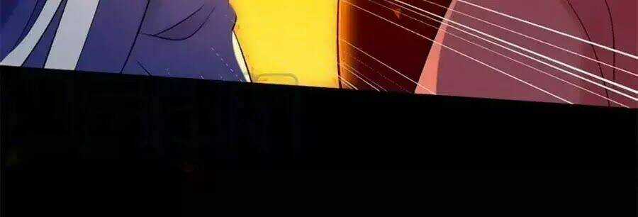 Tuyệt Thế Thần Y: Phúc Hắc Đại Tiểu Thư Chapter 31 trang 15