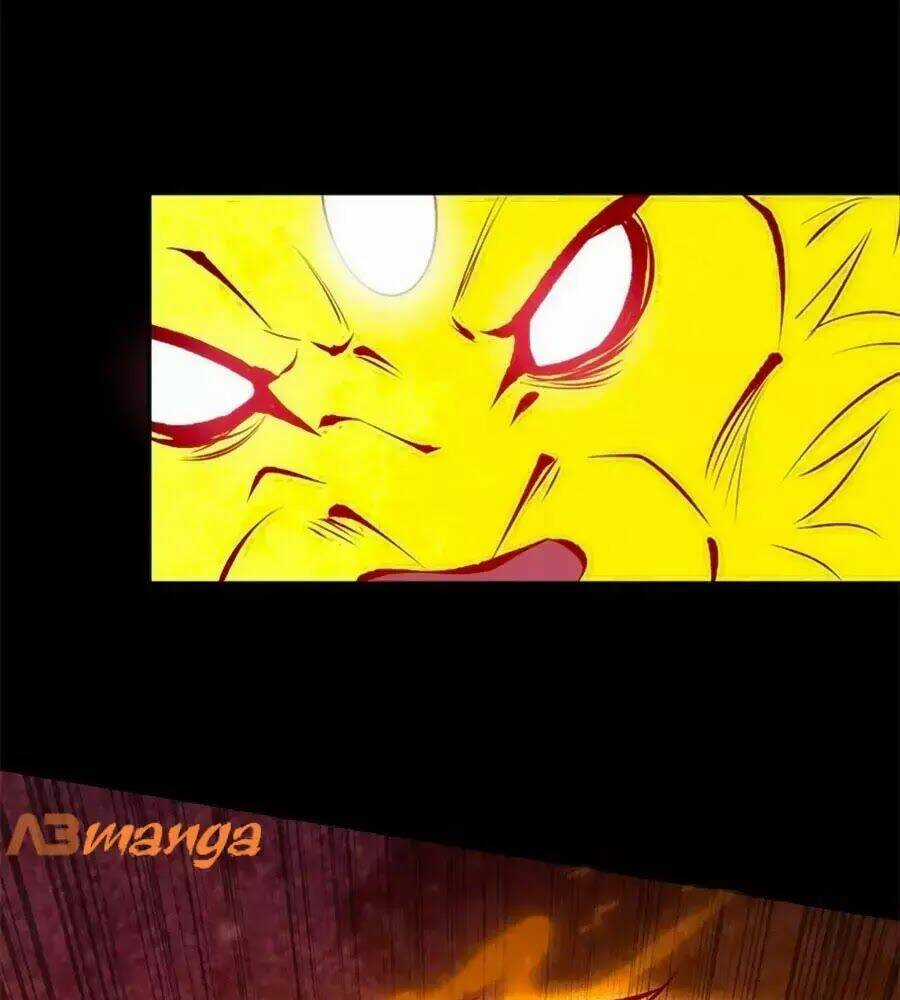 Tuyệt Thế Thần Y: Phúc Hắc Đại Tiểu Thư Chapter 31 trang 16