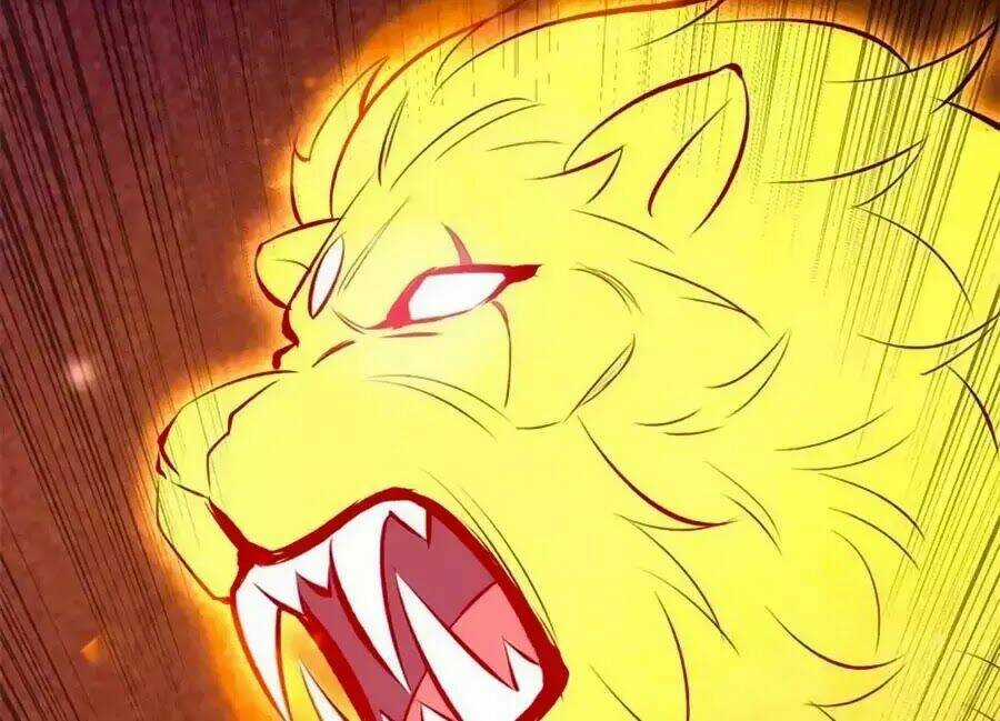 Tuyệt Thế Thần Y: Phúc Hắc Đại Tiểu Thư Chapter 31 trang 17