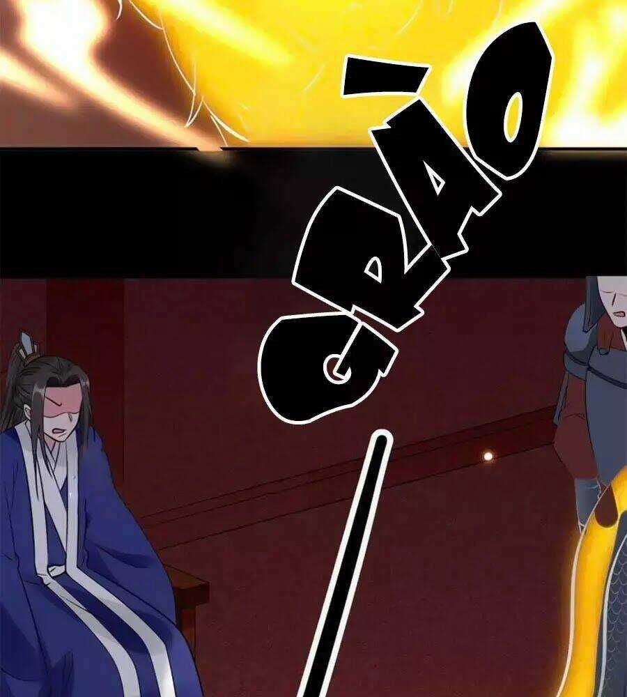 Tuyệt Thế Thần Y: Phúc Hắc Đại Tiểu Thư Chapter 31 trang 2