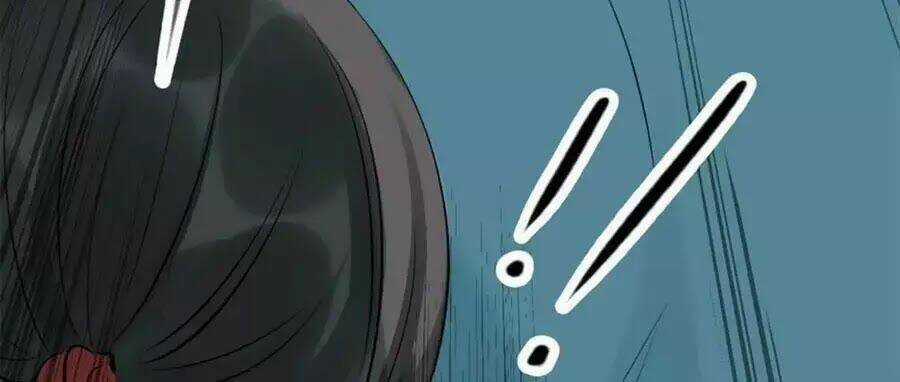 Tuyệt Thế Thần Y: Phúc Hắc Đại Tiểu Thư Chapter 31 trang 20