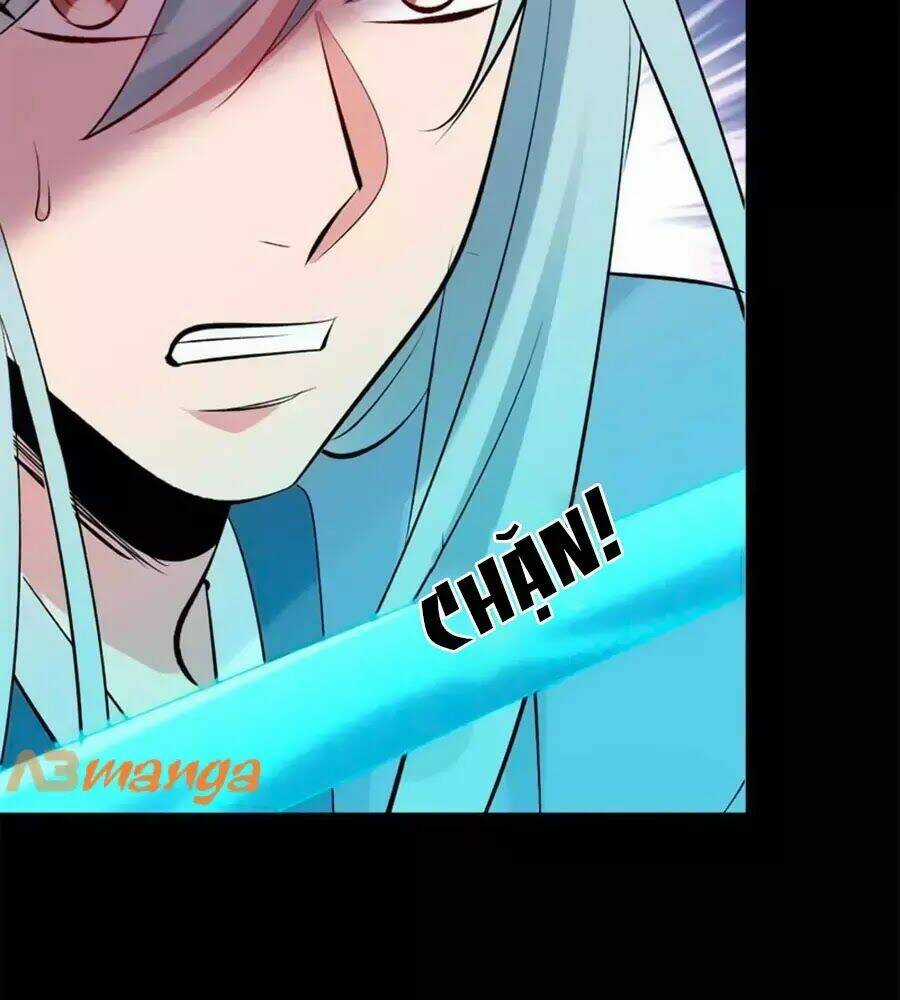 Tuyệt Thế Thần Y: Phúc Hắc Đại Tiểu Thư Chapter 31 trang 23